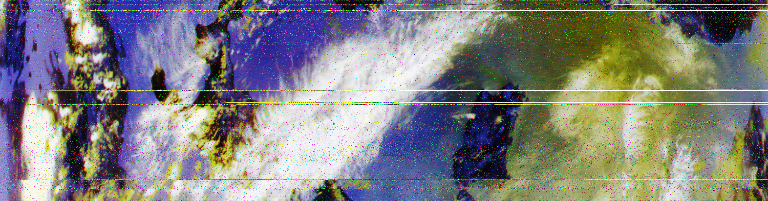 msu_mr_rgb_AVHRR_543b_IR_False_Color.png